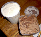 BenAndFamily-IceCream