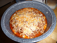 Evan-PolentaCasserole