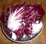 Irene-Radicchio
