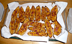 Liz-CrispyBaconCheddarPotatoSkins