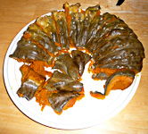 Bela-ButtercupSquash