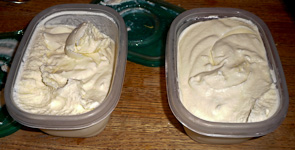 BenAndWilla-HomemadeIceCream