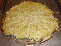 Dee-CauliflowerWedges