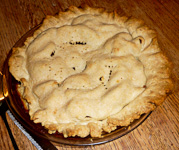 IreneJohnBlake-ApplePie