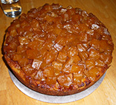 Jennifer-PineappleUpsidedownCake