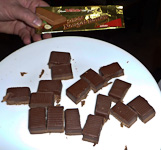 Katy-ChocolateHazelnutBars