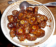 Manny-MeatballEyeballs