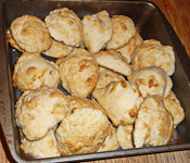 Lubkins-BlueberryAndStrawberryShortcake