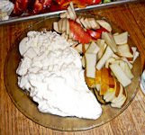 Lubkins-PearsAndCheese