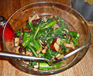 Bela-StirFry