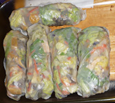 Jennifer-SpringRolls