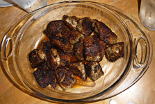 Liz-CuminCorianderRubbedPork