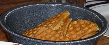 Evan-WaffleCheeseThings