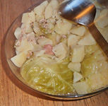 CabbageAndPotatoes