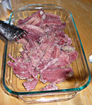 CornedBeef