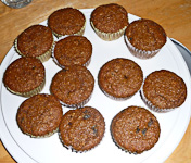 Liz-ClassicBranMuffins