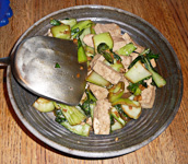 StirFry
