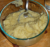 Liz-BasicMashedPotatoes