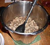 DeeAndManny-HamburgerBarley