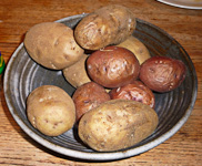 BakedPotatoes