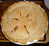 Pie