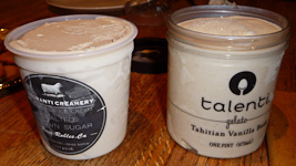 Zab-IceCreamAndGelato