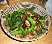 Bela-StirFry