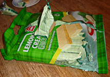 Lubkins-LemonCreamCookies