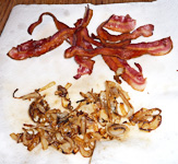 Manny-BaconAndOnions