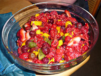 FruitSalad
