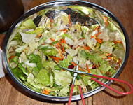 Salad