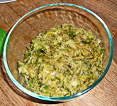 Evan-ShreddedBrusselSprouts