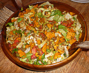 Sterling-TacoSalad