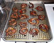 BaconWrappedAsparagus