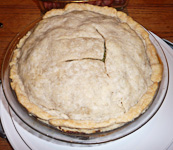 Liz-RussianVegetablePie