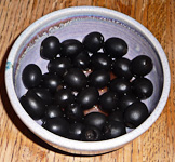 Olives