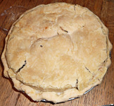 Pie2