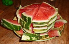 Watermelon2