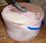 Sterling-IceCream