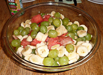 FruitSalad