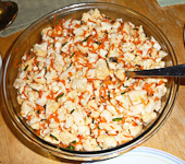 Liz-TangyCauliflower