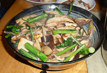 StirFry