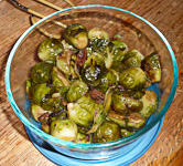 Evan-BrusselSprouts