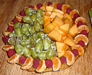 Irene-FruitPlate