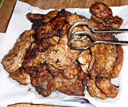 Irene-PorkChops