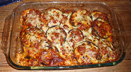 Liz-BakedEggplantParmesan