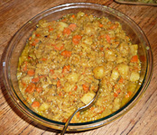 Liz-EthiopianCabbageDish