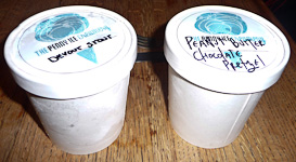 Zab-IceCream