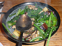 Bela-StirFry
