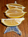 Irene-LemonWedges